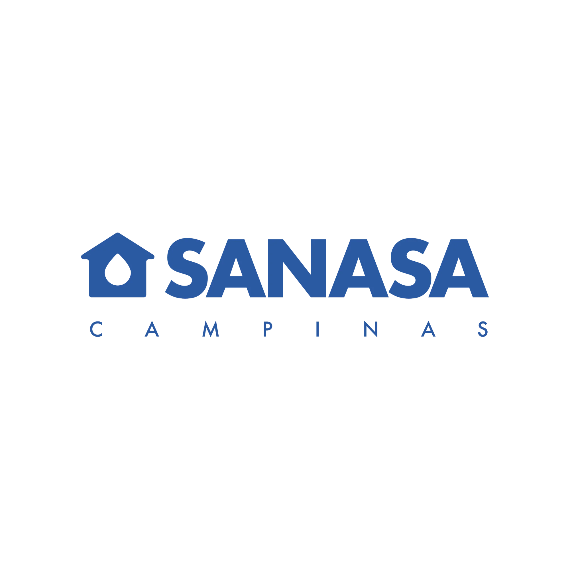 sa