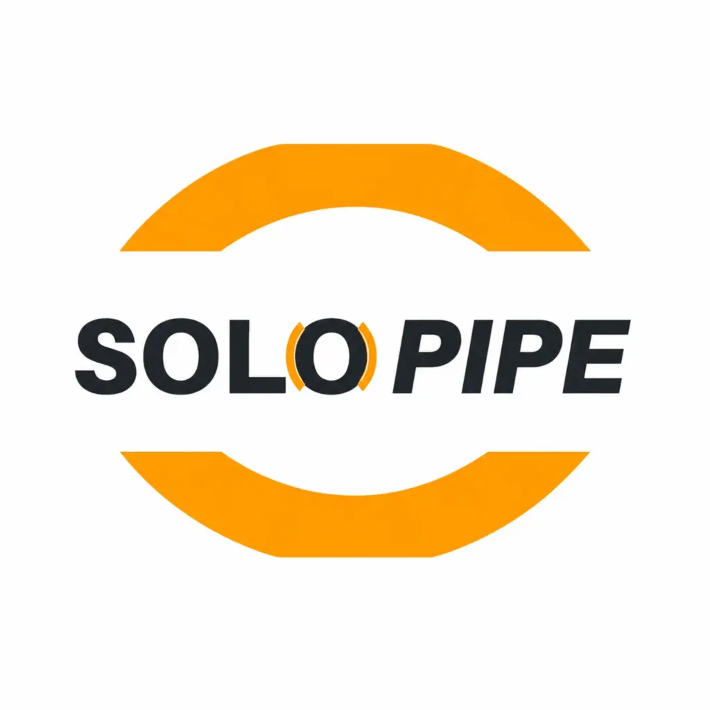 SOLO PIPE