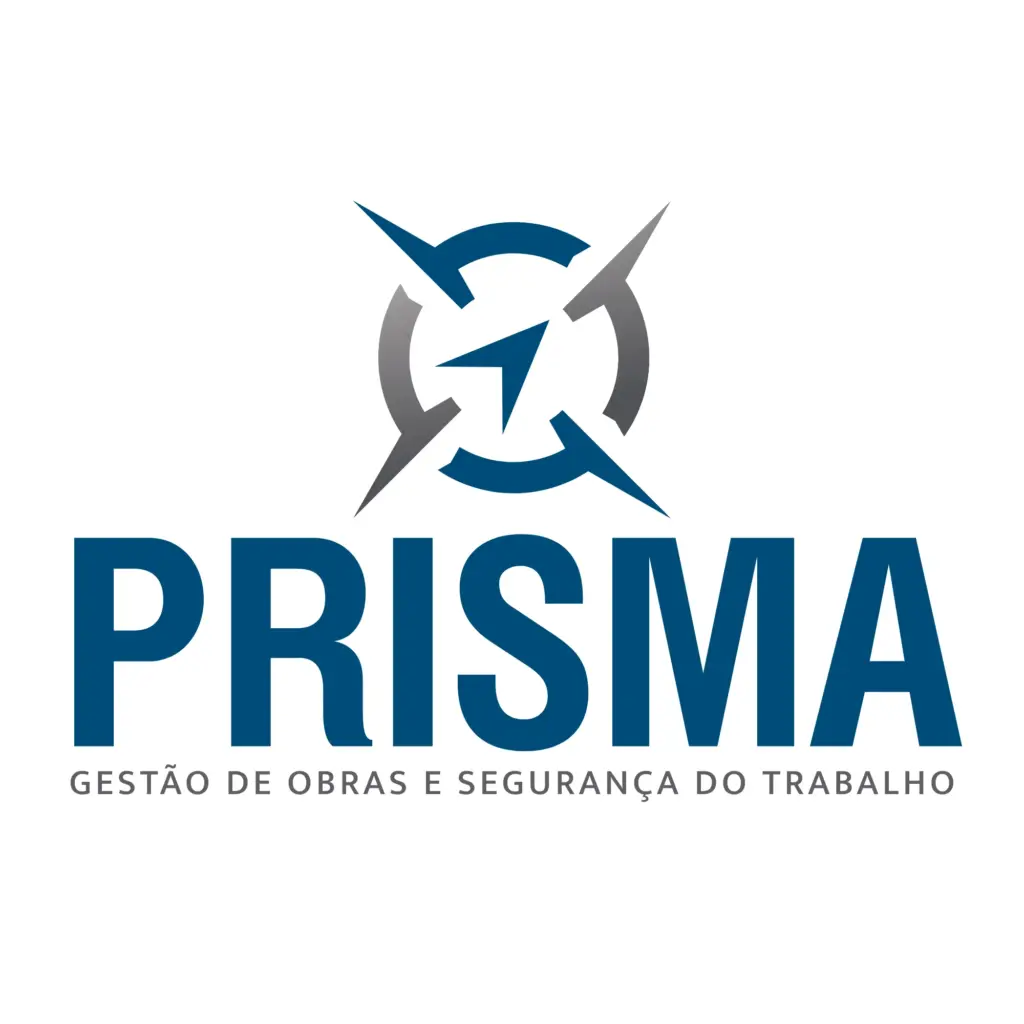 PRISMA