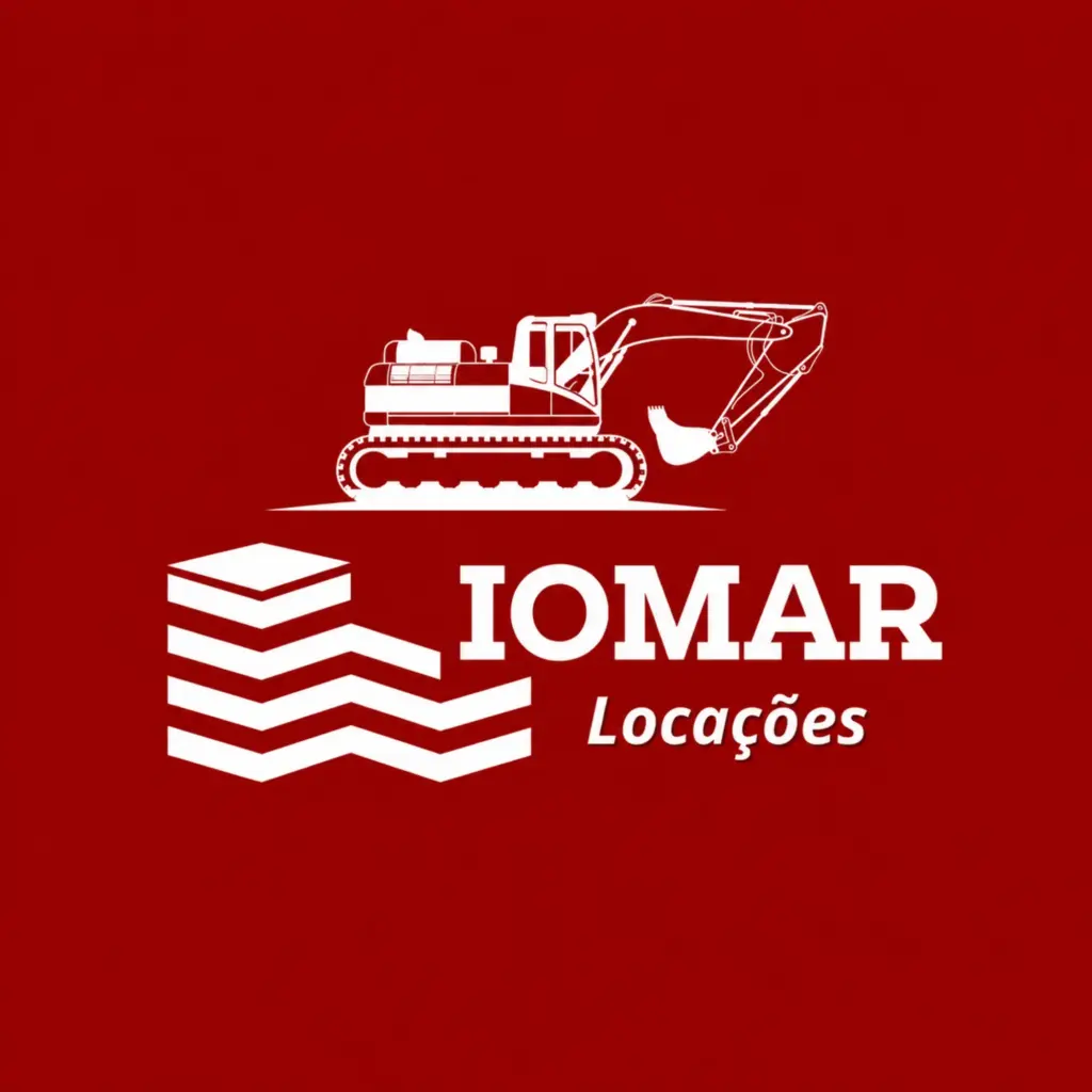 IOMAR