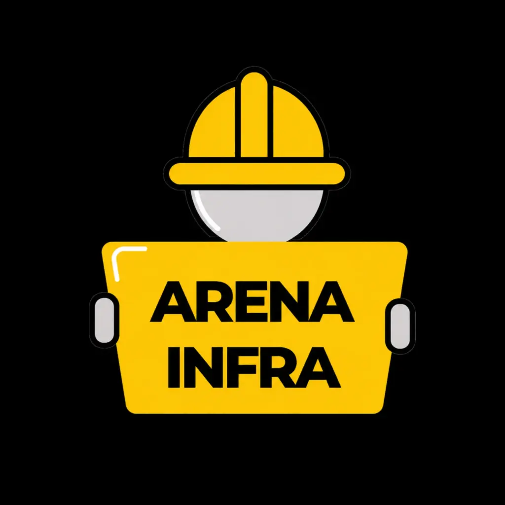 ARENA INFRA