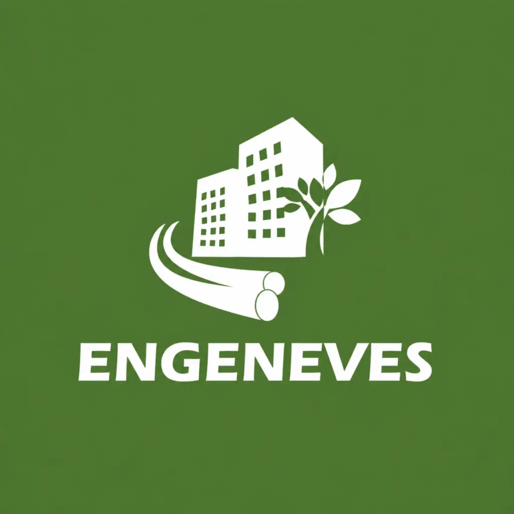 ENGENEVES