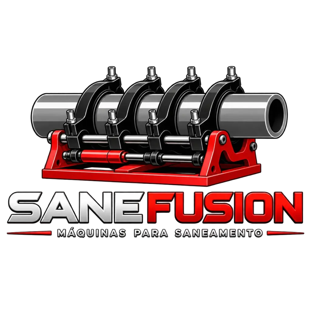 Sane