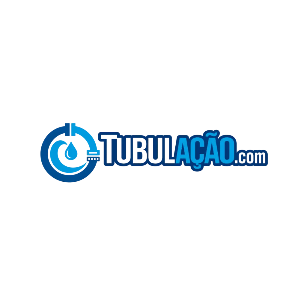 tubulação