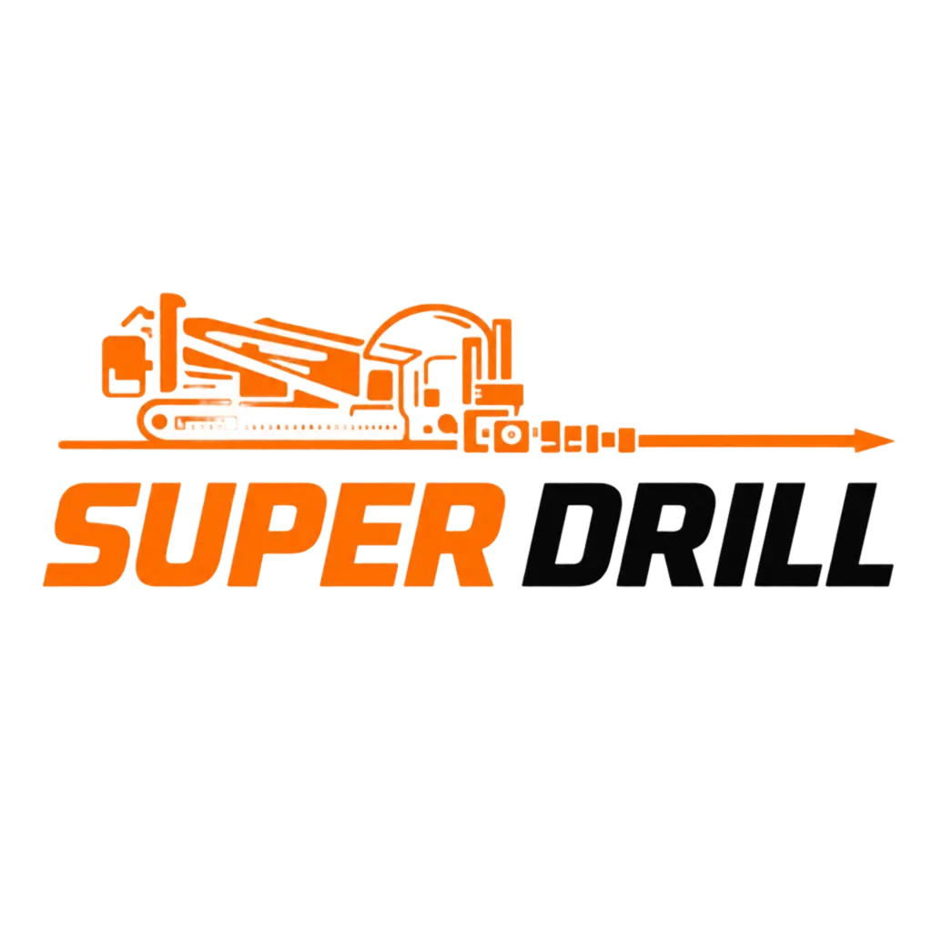 Super